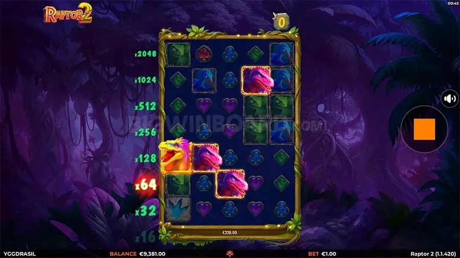 New Game Release at Taya777