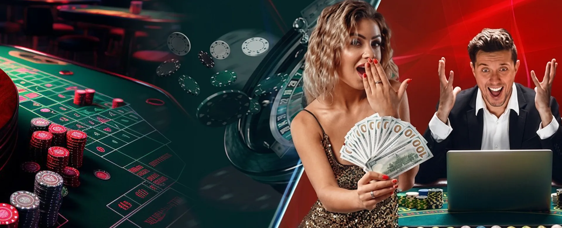 PHJOY 23 Casino Login with Taya777 Exclusive Promotions